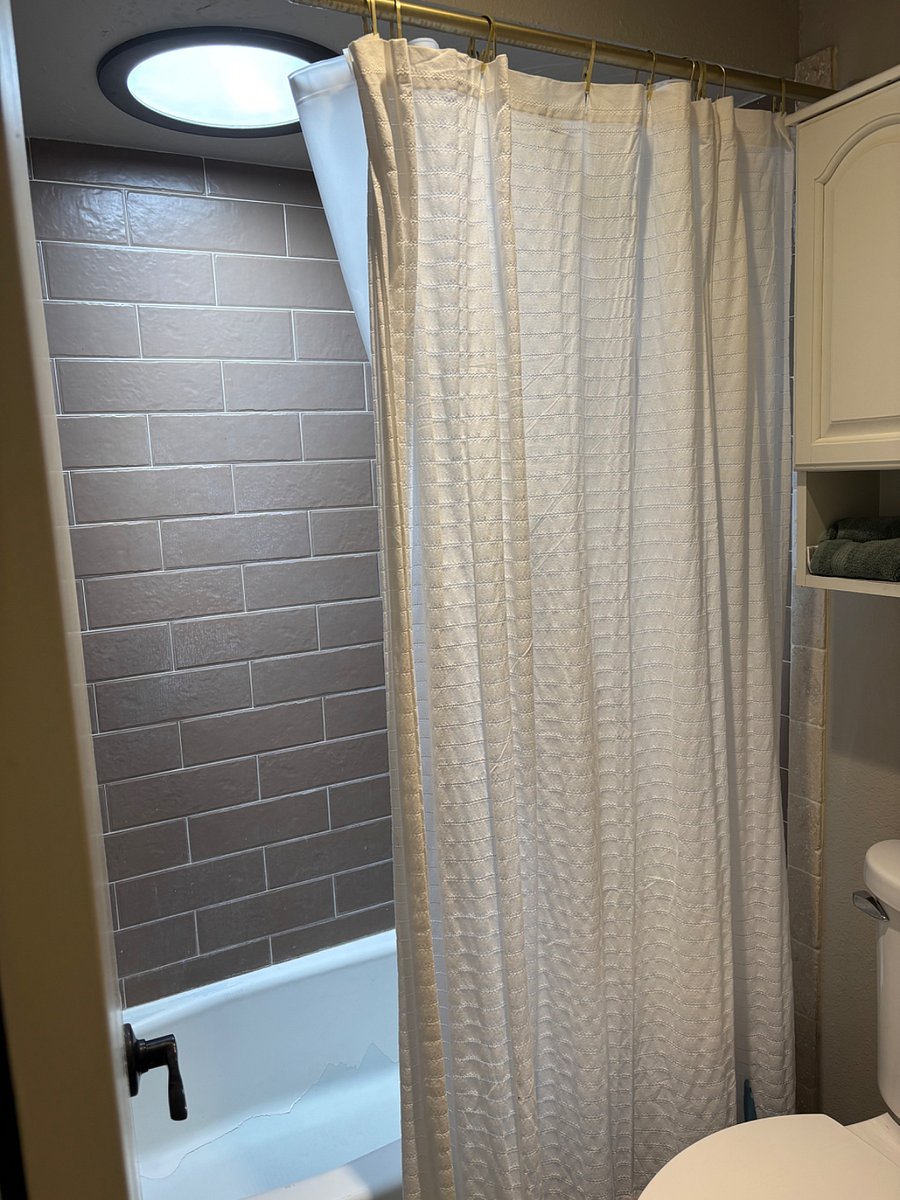 Furnished Finder property 1010214_1 photo 7