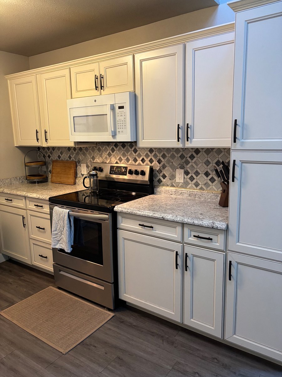 Furnished Finder property 1010214_1 photo 10