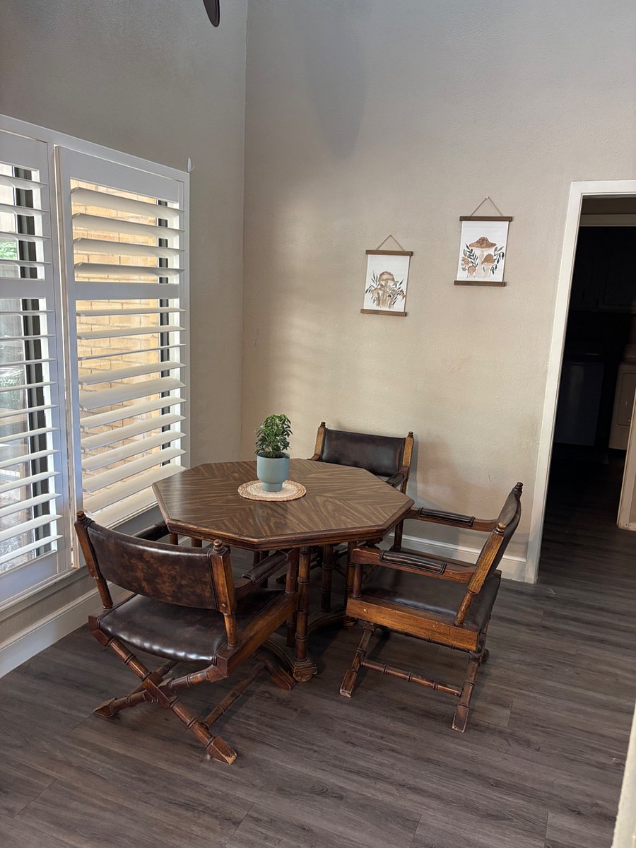 Furnished Finder property 1010214_1 photo 9