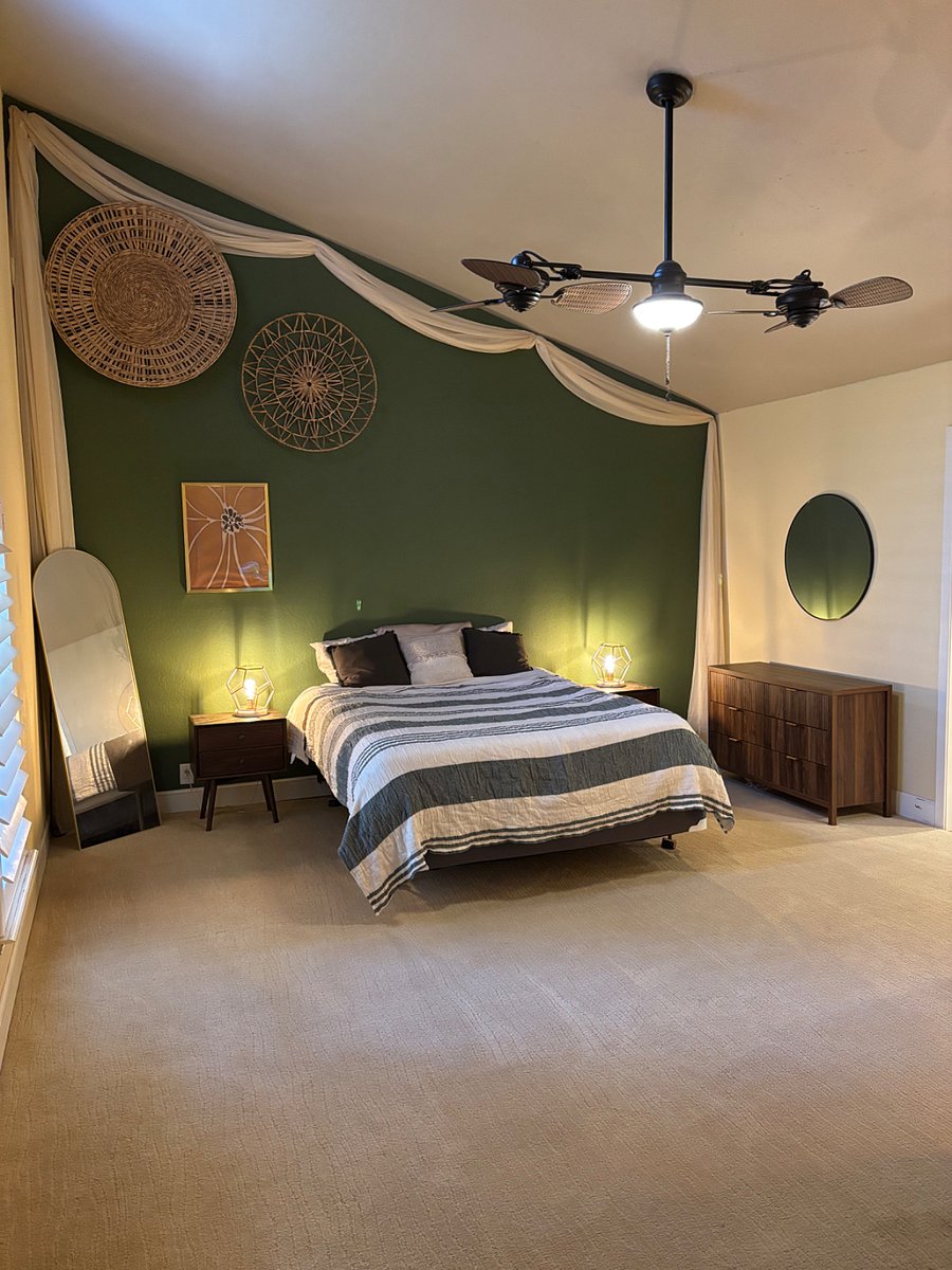 Furnished Finder property 1010214_1 photo 11