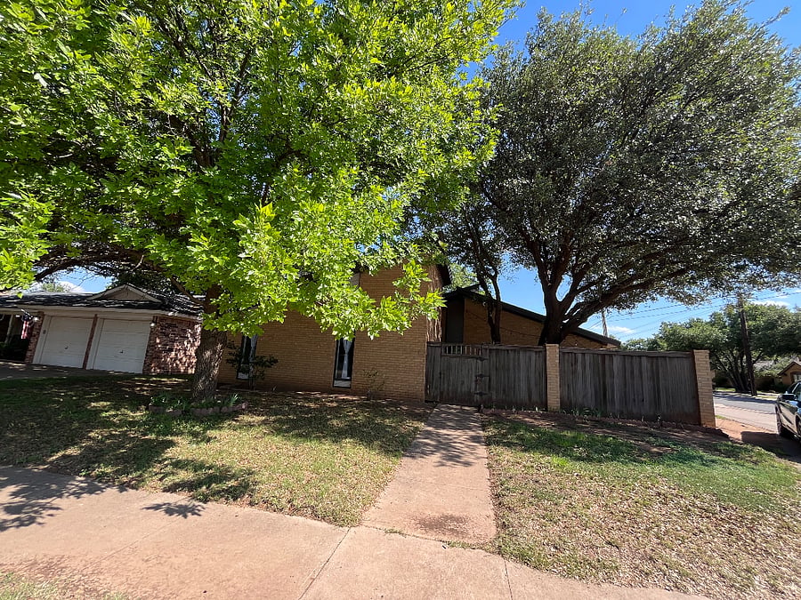 Furnished Finder property 1010214_1 photo 1