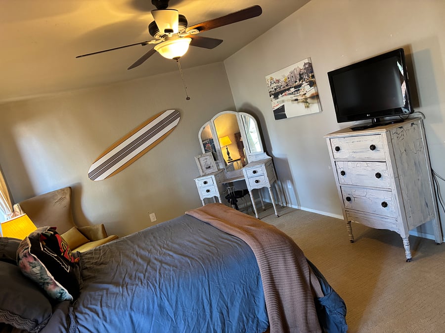 Furnished Finder property 1010214_1 photo 12