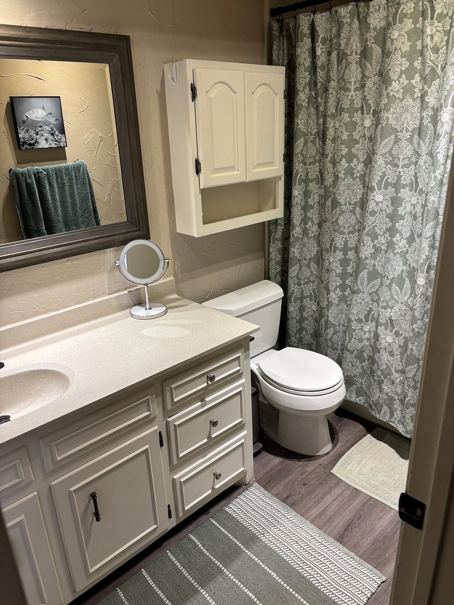 Furnished Finder property 1010214_1 photo 13