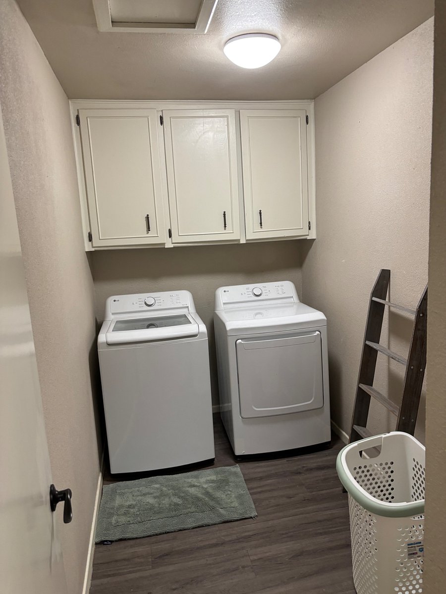 Furnished Finder property 1010214_1 photo 14