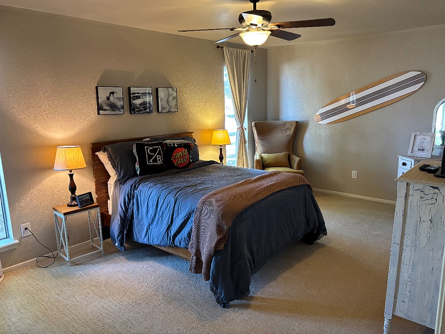 Furnished Finder property 1010214_1 photo 15