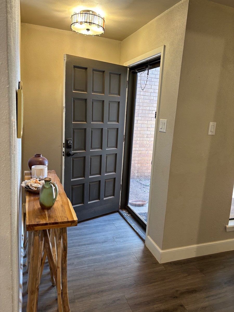 Furnished Finder property 1010214_1 photo 16