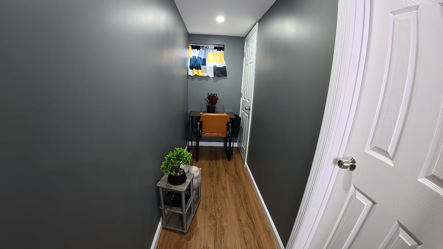 Furnished Finder property 1010215_1 photo 7