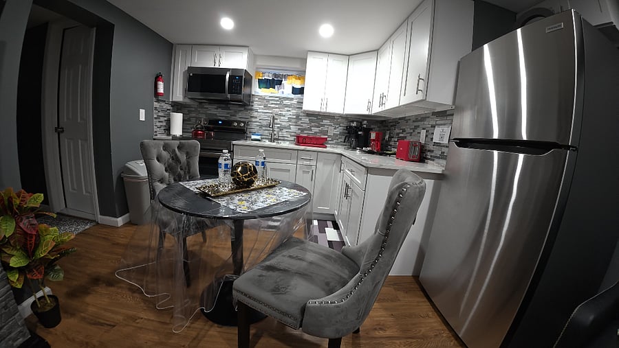 Furnished Finder property 1010215_1 photo 6