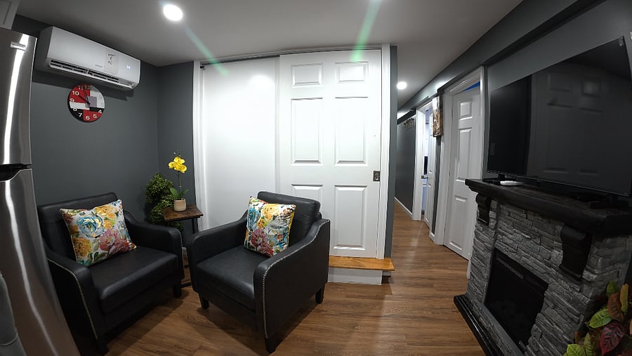 Furnished Finder property 1010215_1 photo 10