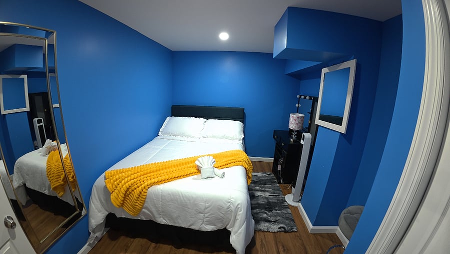 Furnished Finder property 1010215_1 photo 11