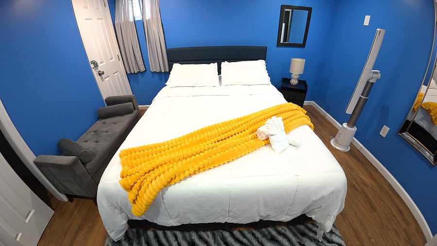 Furnished Finder property 1010215_1 photo 13
