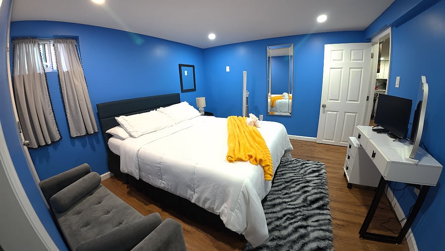 Furnished Finder property 1010215_1 photo 14