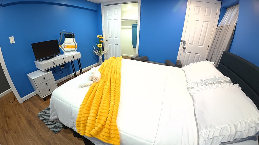 Furnished Finder property 1010215_1 photo 15
