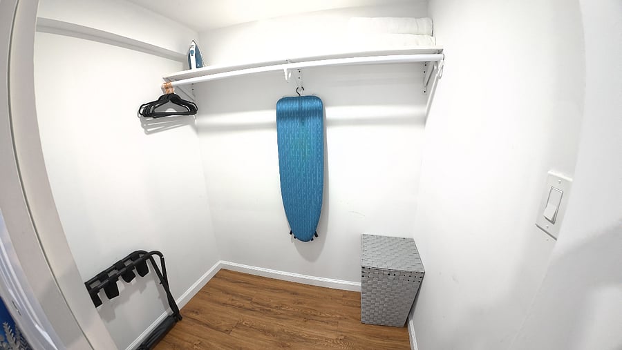 Furnished Finder property 1010215_1 photo 16