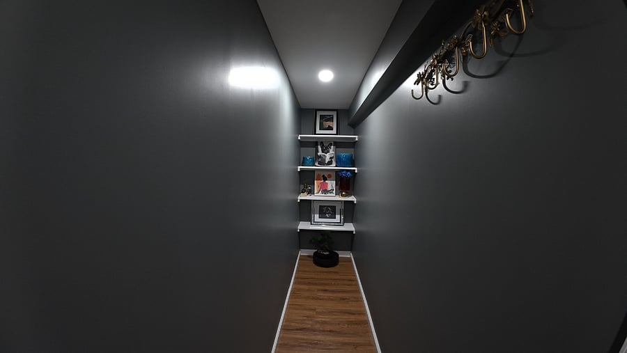 Furnished Finder property 1010215_1 photo 17