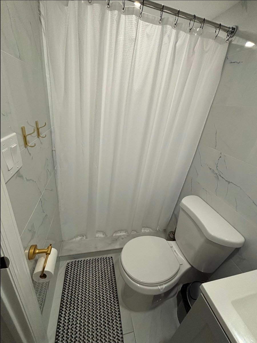Furnished Finder property 1010215_1 photo 18