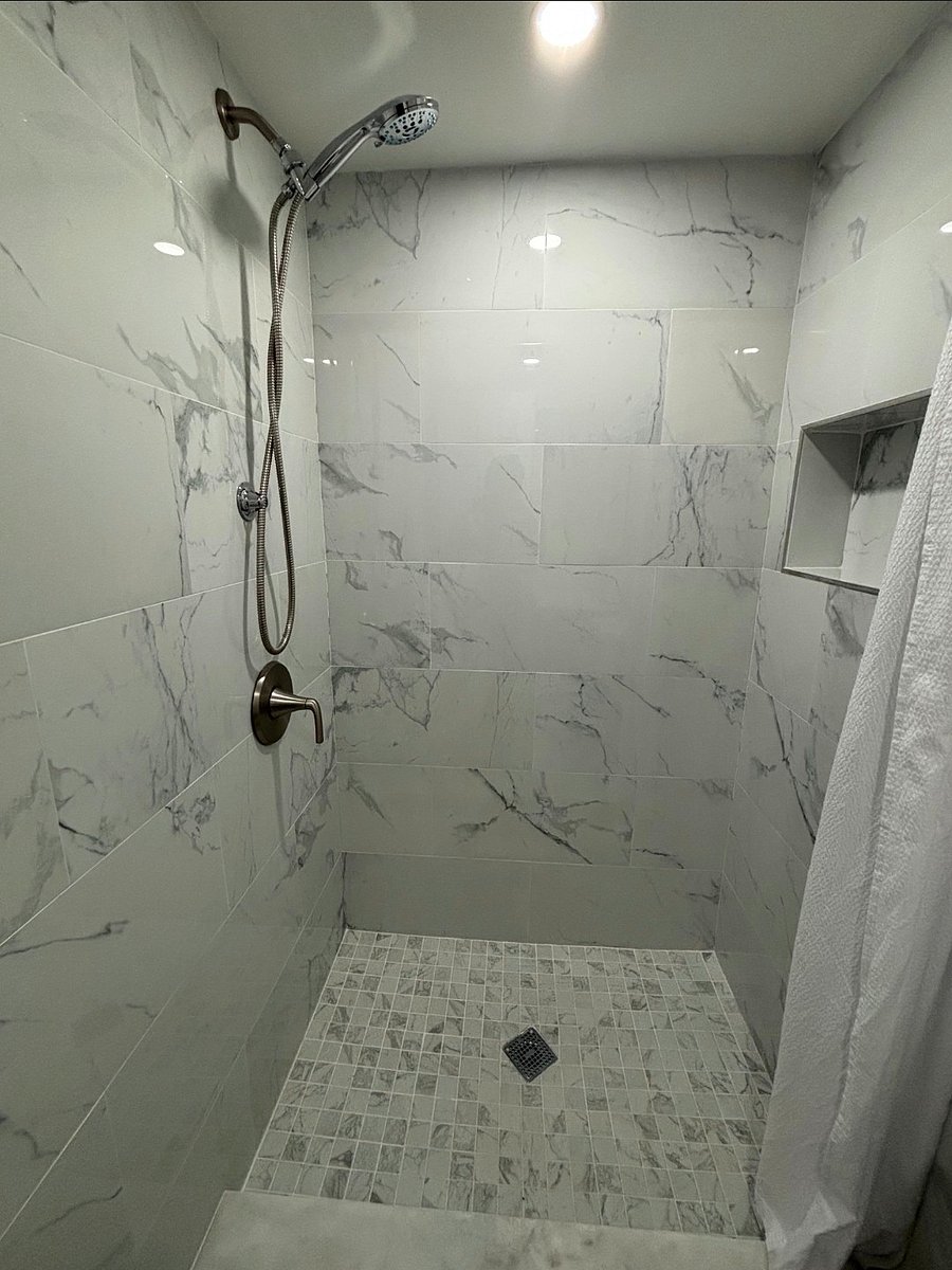 Furnished Finder property 1010215_1 photo 19