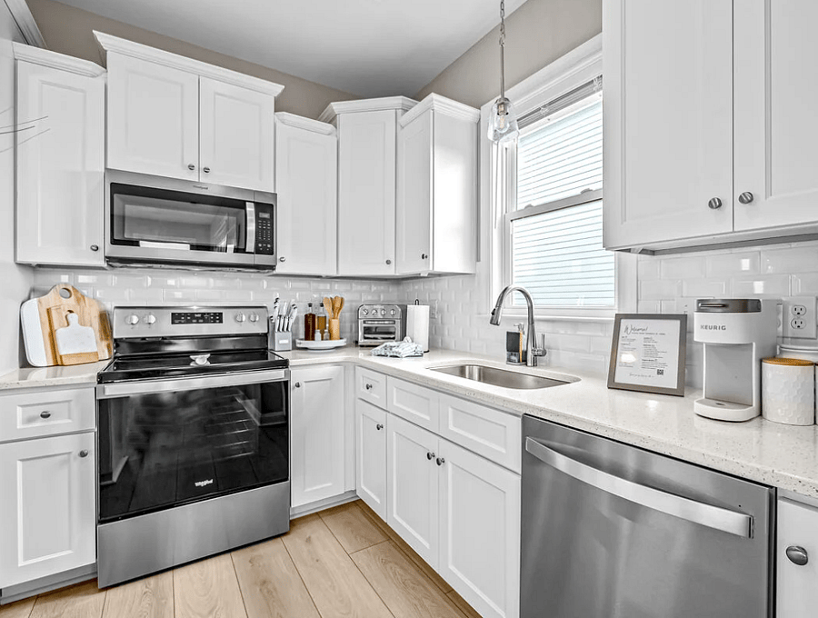 Furnished Finder property 1010216_1 photo 3
