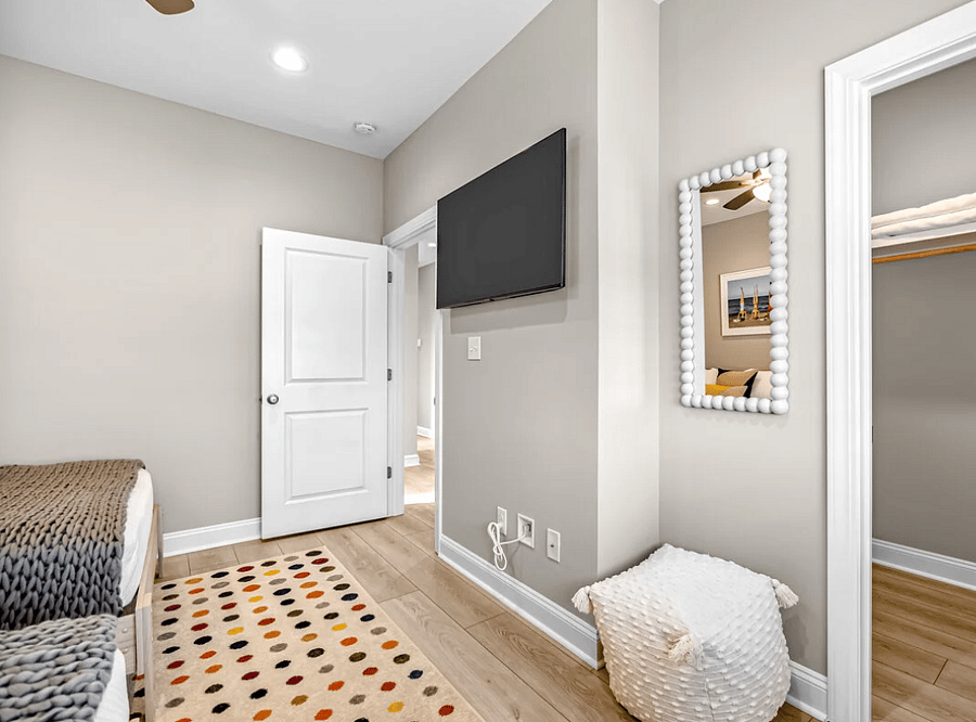 Furnished Finder property 1010216_1 photo 4