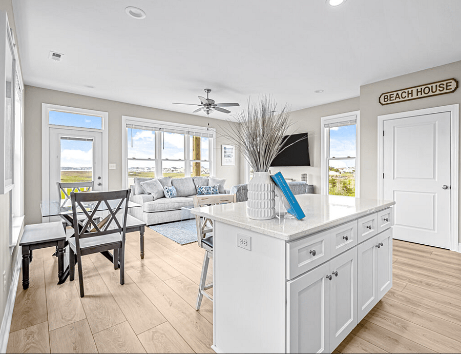 Furnished Finder property 1010216_1 photo 6