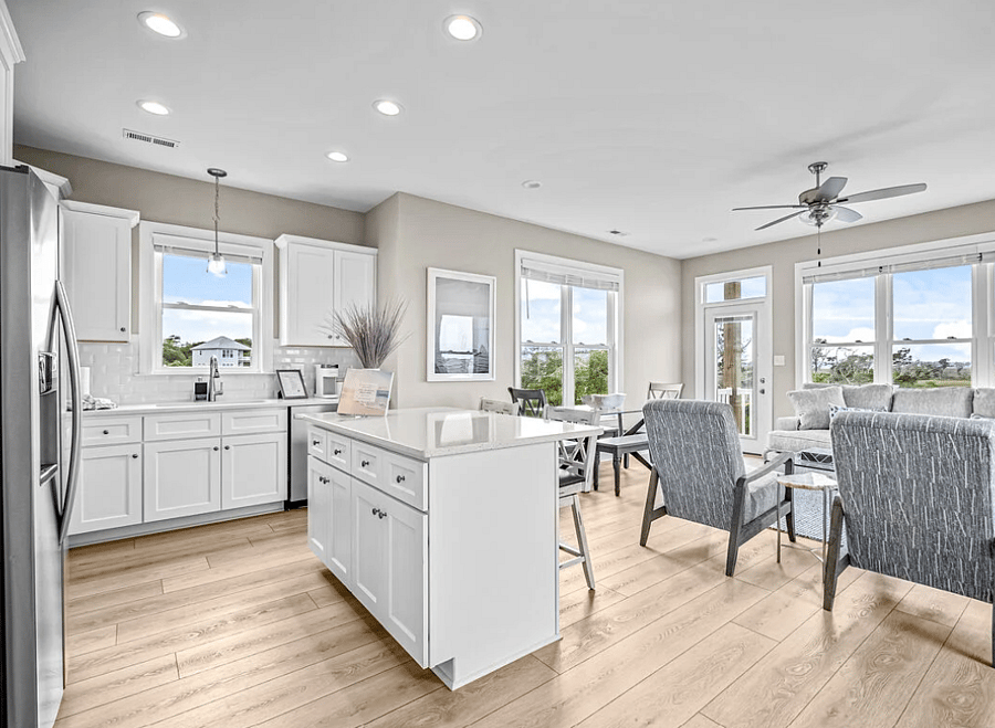 Furnished Finder property 1010216_1 photo 8