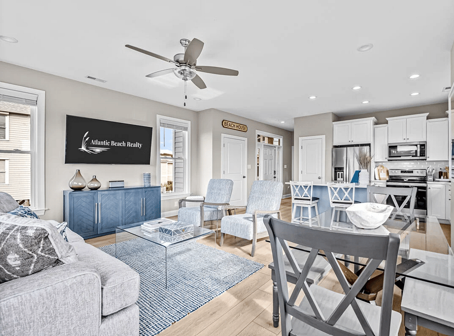 Furnished Finder property 1010216_1 photo 9