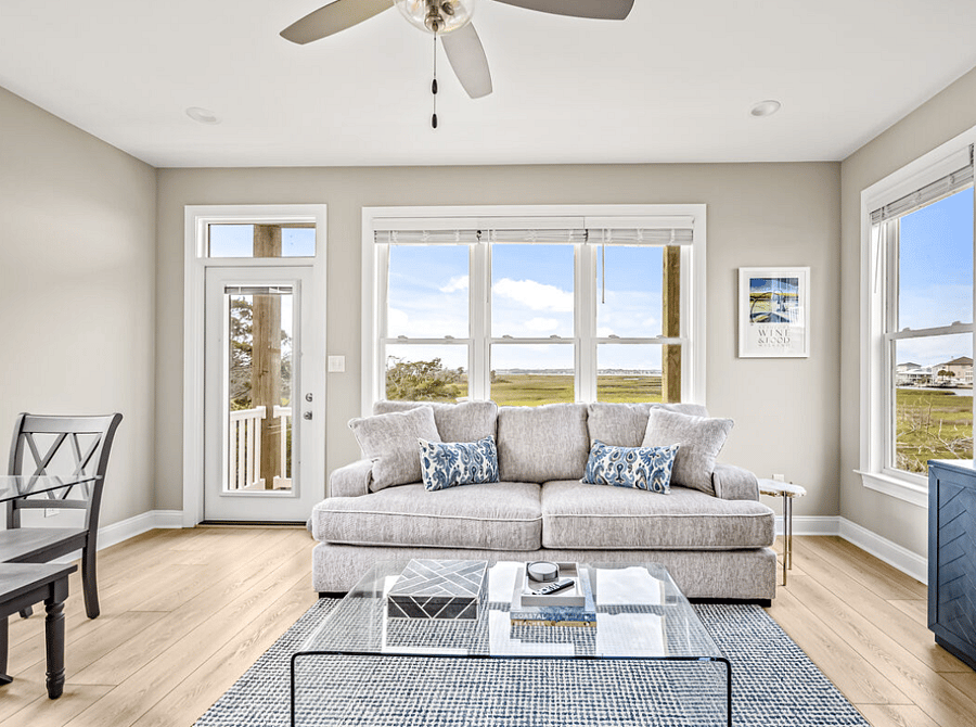 Furnished Finder property 1010216_1 photo 10