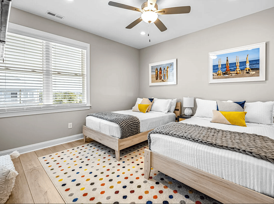 Furnished Finder property 1010216_1 photo 11