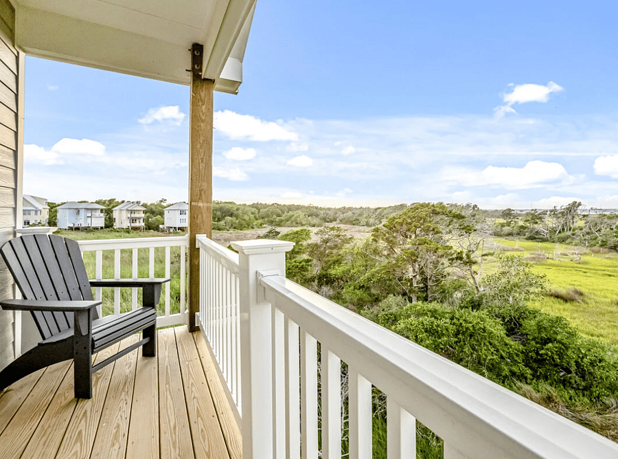 Furnished Finder property 1010216_1 photo 12