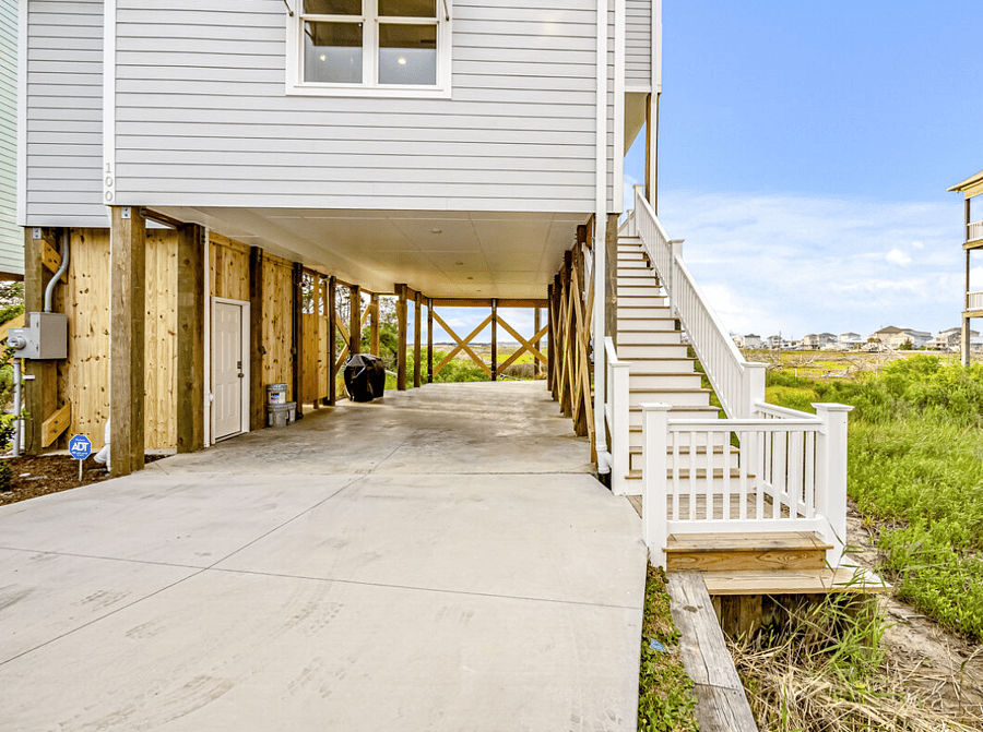 Furnished Finder property 1010216_1 photo 13