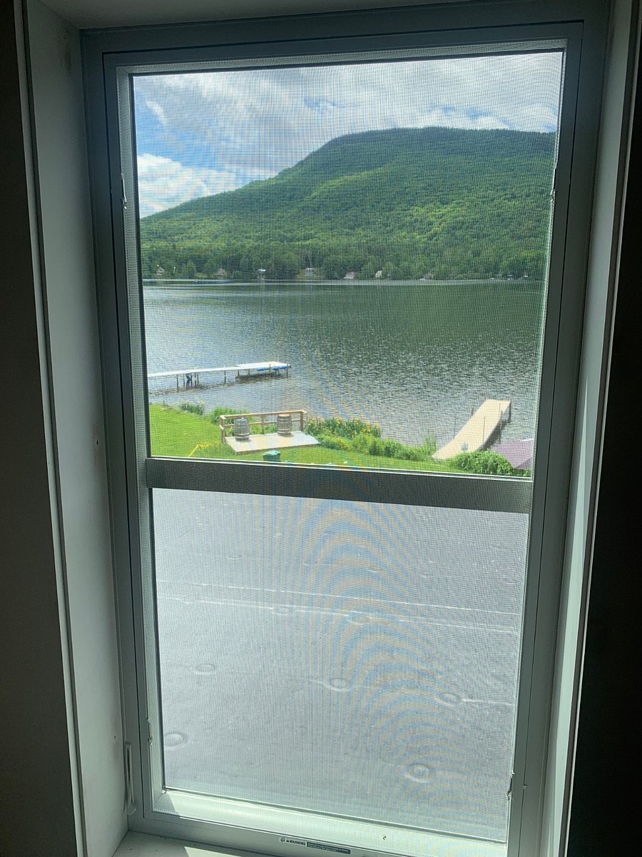Furnished Finder property 1010217_1 photo 3