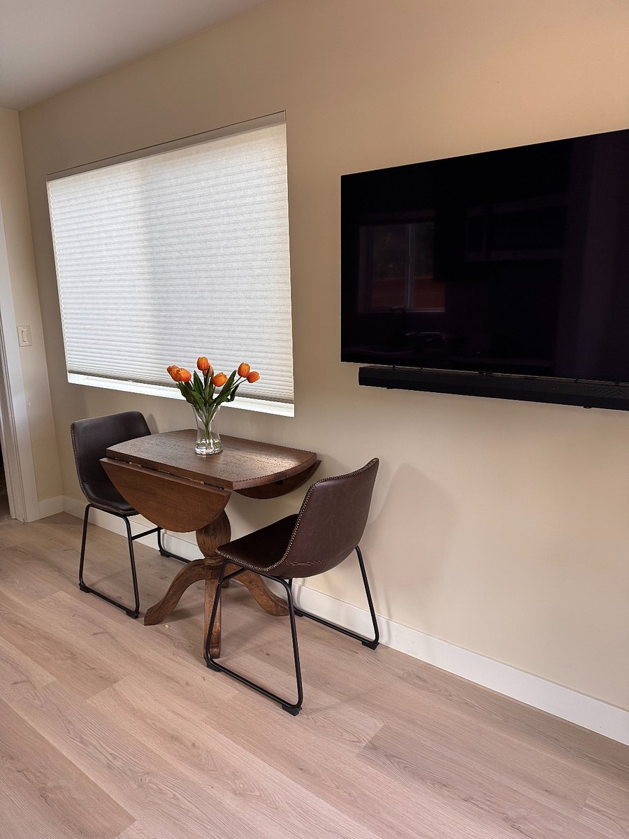 Furnished Finder property 1010218_1 photo 4