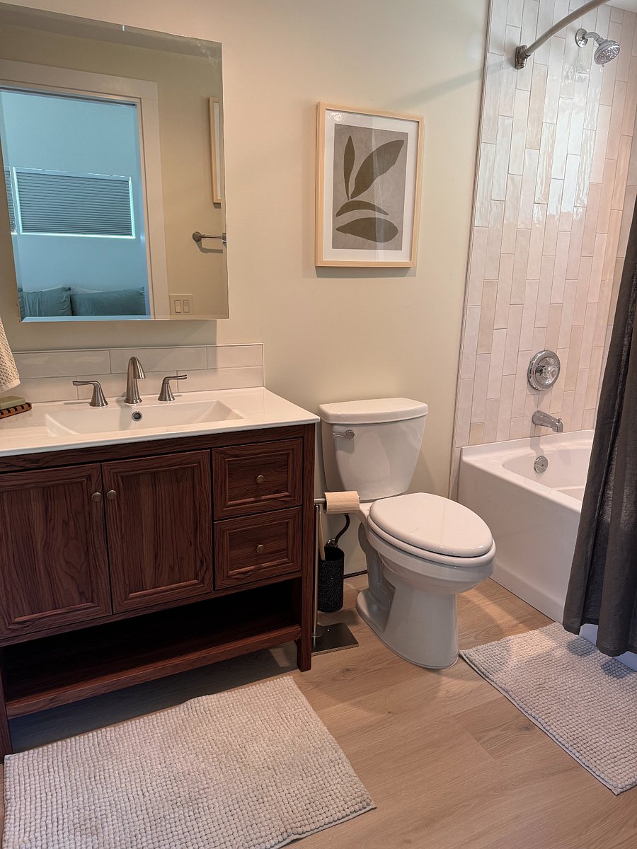 Furnished Finder property 1010218_1 photo 5