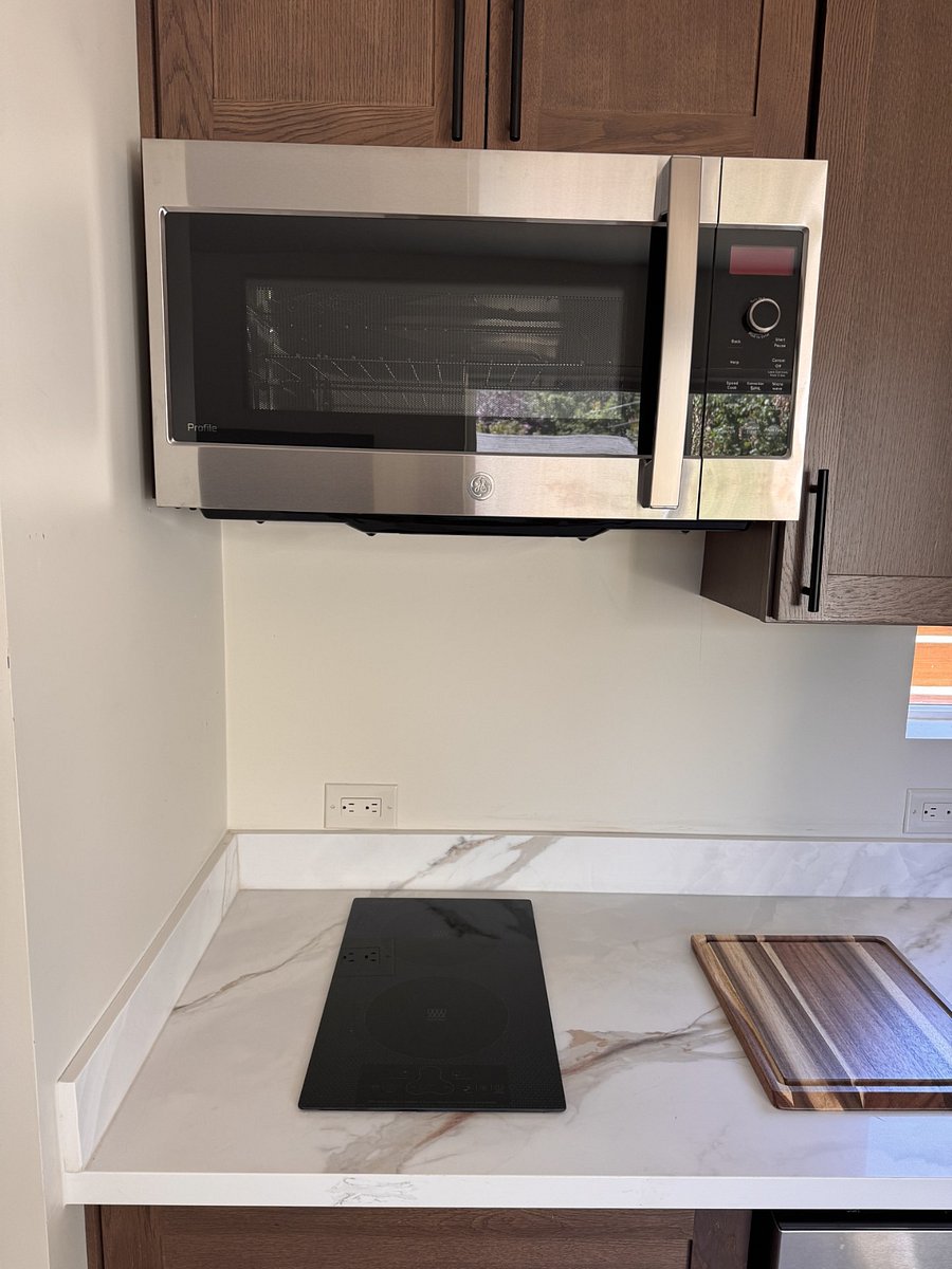 Furnished Finder property 1010218_1 photo 3
