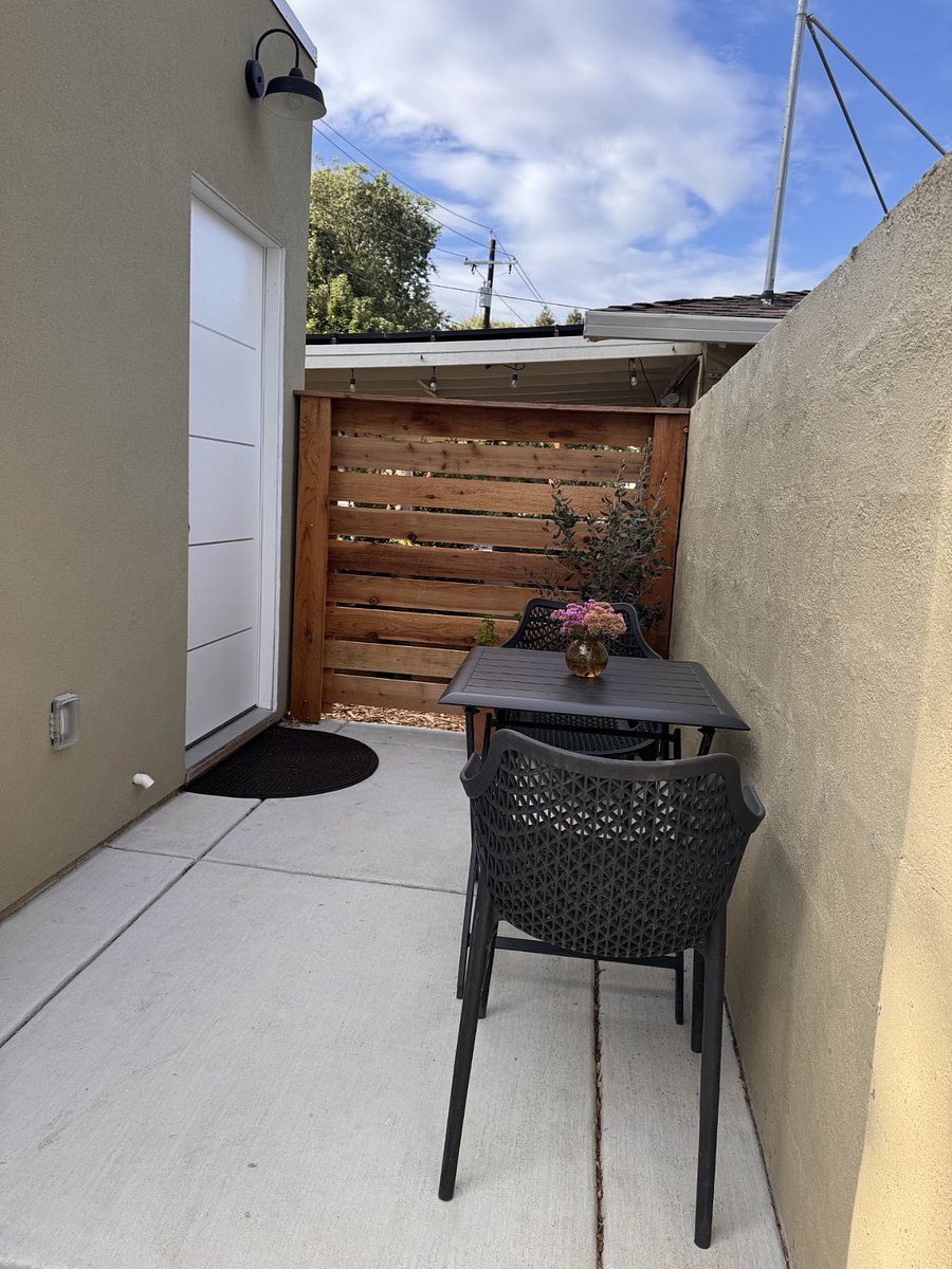Furnished Finder property 1010218_1 photo 7