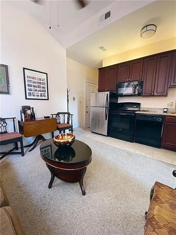 Furnished Finder property 1010219_1 photo 3