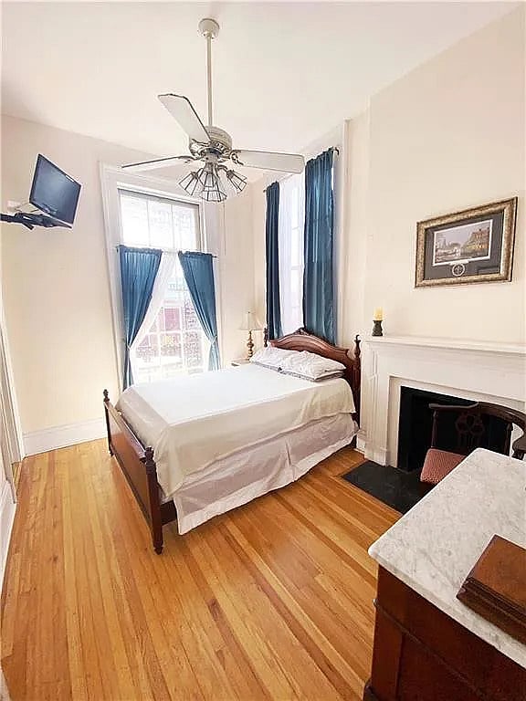 Furnished Finder property 1010219_1 photo 4