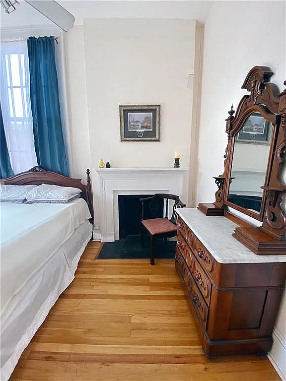 Furnished Finder property 1010219_1 photo 5
