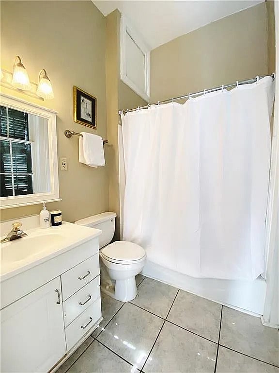 Furnished Finder property 1010219_1 photo 6