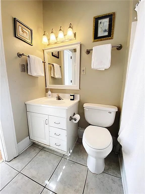 Furnished Finder property 1010219_1 photo 7