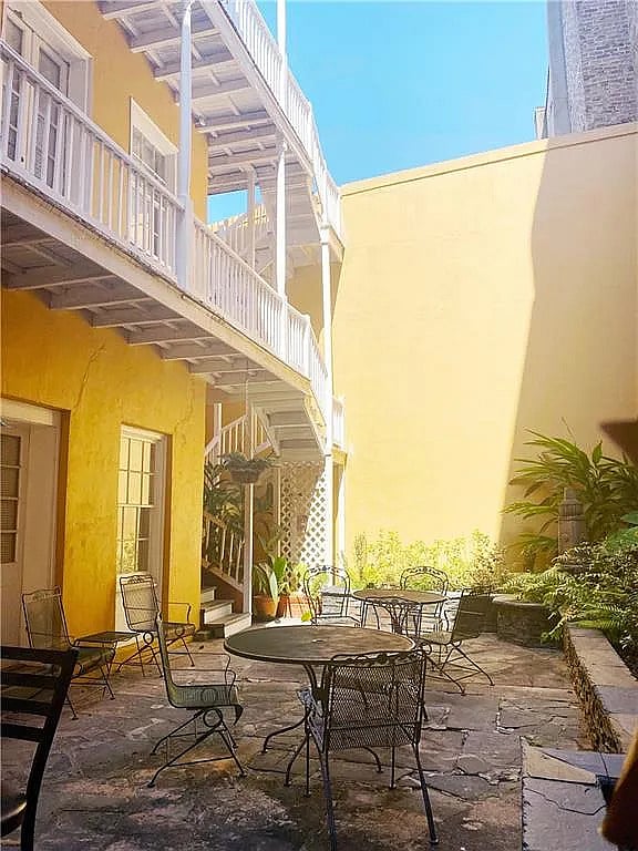 Furnished Finder property 1010219_1 photo 8