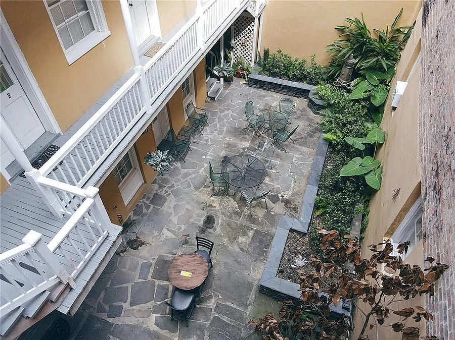 Furnished Finder property 1010219_1 photo 9