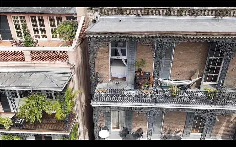 Furnished Finder property 1010219_1 photo 10