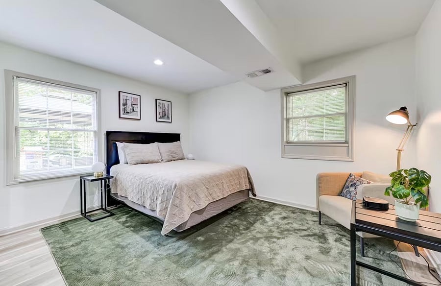 Furnished Finder property 1010220_1 photo 5
