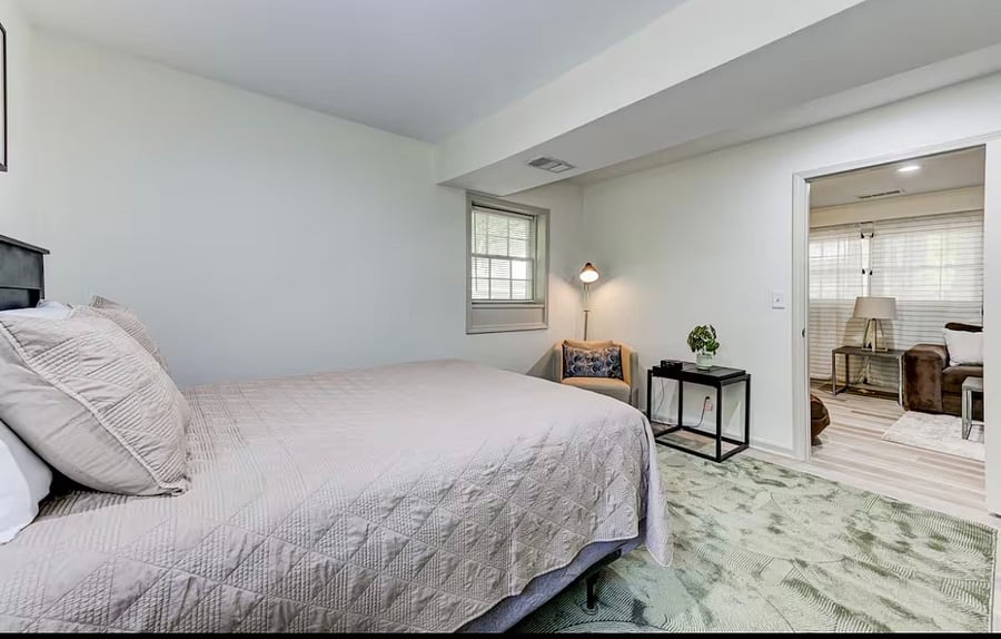 Furnished Finder property 1010220_1 photo 6
