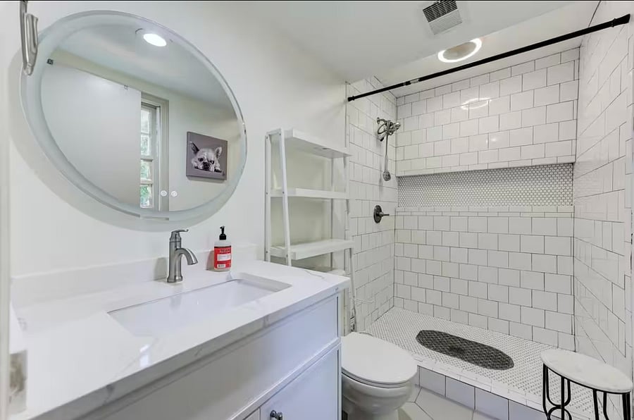 Furnished Finder property 1010220_1 photo 7