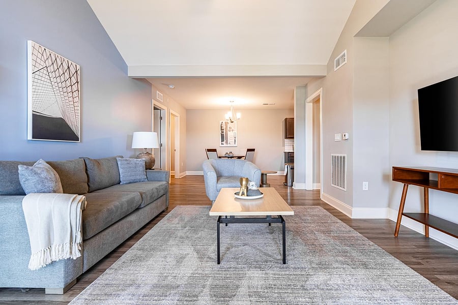Furnished Finder property 1010222_1 photo 3