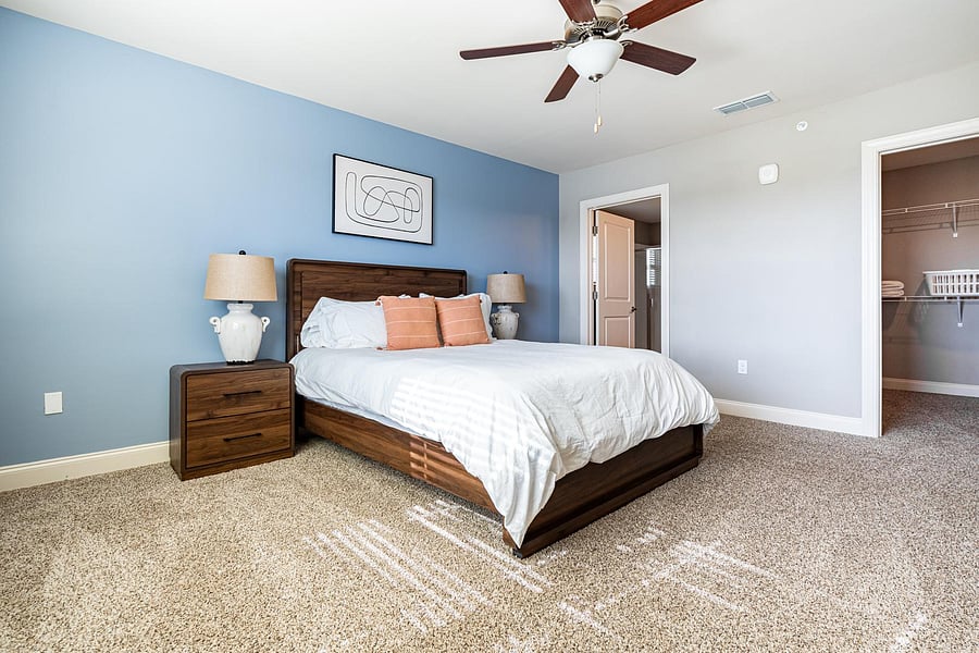 Furnished Finder property 1010222_1 photo 13