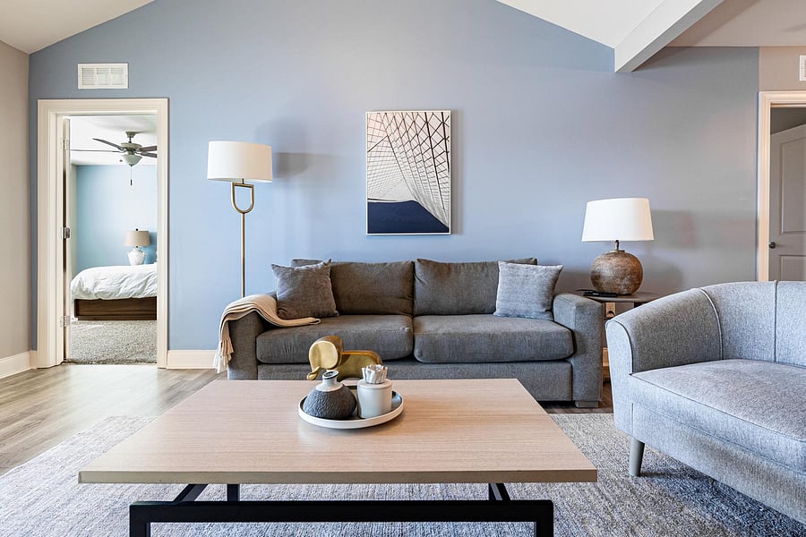 Furnished Finder property 1010222_1 photo 2