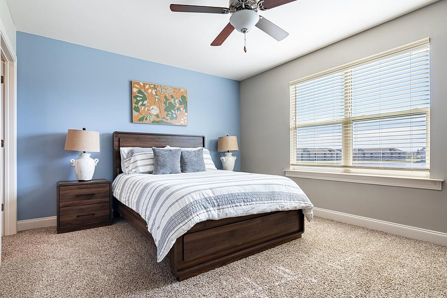 Furnished Finder property 1010222_1 photo 14